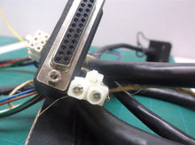 MACOM HARRIS RADIO CABLE CA101288V2