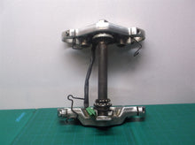 Honda triple tree b80