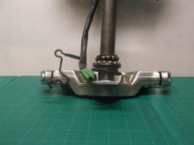 Honda triple tree b80