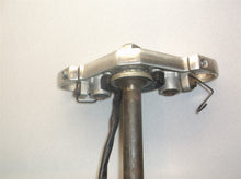 Honda triple tree b80
