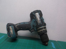 Makita XPH06 18V Brushless Hammer drill Li-ion Bare Tool
