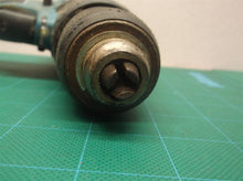 Makita XPH06 18V Brushless Hammer drill Li-ion Bare Tool