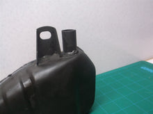 18" muffler with 9 1/2" curve for Chinese atv-motor cycle- dirt bike