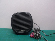 MA-Com Radio Speaker 19A149590P11 Mobile Speaker For CB