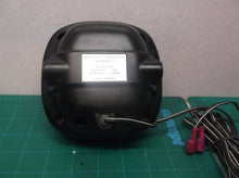 MA-Com Radio Speaker 19A149590P11 Mobile Speaker For CB