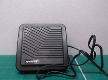 Harris LS102824V1 R1A Mobile Radio Speaker Black