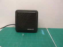 Ericsson Radio Speaker 19A149590P11 Mobile Speaker