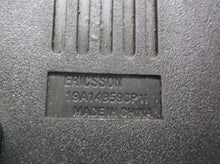 Ericsson Radio Speaker 19A149590P11 Mobile Speaker