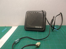 Ericsson Radio Speaker 19A149590P11 Mobile Speaker