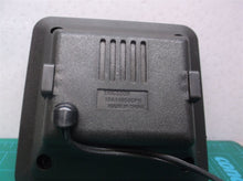 Ericsson Radio Speaker 19A149590P11 Mobile Speaker