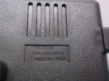 Ericsson Radio Speaker 19A149590P11 Mobile Speaker