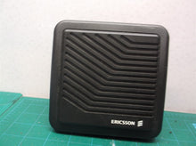 Ericsson Radio Speaker 19A149590P11 Mobile Speaker no connector