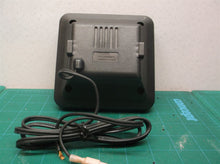 Ericsson Radio Speaker 19A149590P11 Mobile Speaker no connector