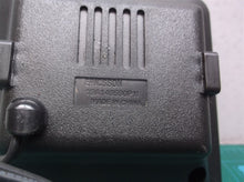 Ericsson Radio Speaker 19A149590P11 Mobile Speaker no connector