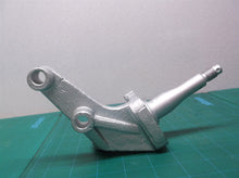 17mm Spindle left hand For A Chinese ATV Dirt Bike