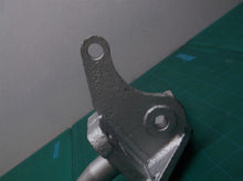 17mm Spindle left hand For A Chinese ATV Dirt Bike