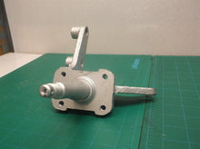 17mm Spindle left hand For A Chinese ATV Dirt Bike