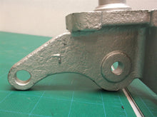 17mm Spindle left hand For A Chinese ATV Dirt Bike