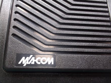 M/A-COM MACOM LS102824V1 R1A Mobile Radio Speaker
