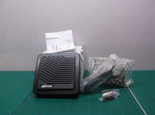 M/A-COM MACOM LS102824V1 R1A Mobile Radio Speaker