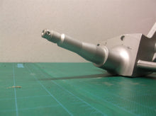 set of 2 tapered Spindles left and right For A Chinese ATV Dirt Bike