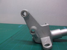 set of 2 tapered Spindles left and right For A Chinese ATV Dirt Bike