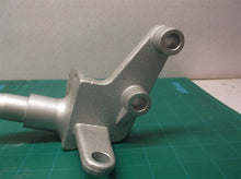 set of 2 tapered Spindles left and right For A Chinese ATV Dirt Bike
