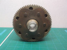 PRIMARY MAIN GEAR CLUTCH BASKET (73 teeth) 5"diameter for ATV-Motor cycle