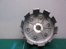 PRIMARY MAIN GEAR CLUTCH BASKET (73 teeth) 5"diameter for ATV-Motor cycle