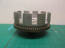 PRIMARY MAIN GEAR CLUTCH BASKET (73 teeth) 5"diameter for ATV-Motor cycle