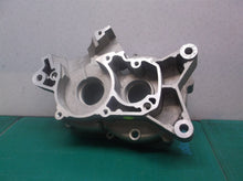 motor case half for Chinese motor cycle-atv- dirt bike