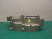 motor case half for Chinese motor cycle-atv- dirt bike