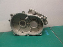 motor case half for Chinese motor cycle-atv- dirt bike