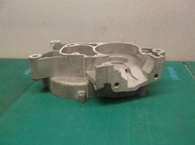 motor case half for Chinese motor cycle-atv- dirt bike