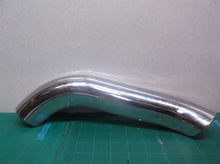 12" MUFFLER EXHAUST PIPE COVER HEAT SHIELD GUARD no clamps Chinese ATV motorcycl