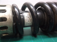 adjustable coil over shock 10 1/4 eye to eye