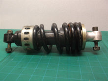 adjustable coil over shock 10 1/4 eye to eye