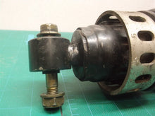 adjustable coil over shock 10 1/4 eye to eye