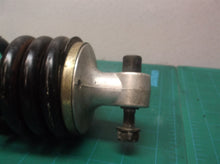 adjustable coil over shock 10 1/4 eye to eye