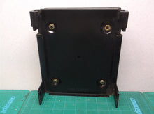Ericsson M/ACom GE Mounting Bracket 19B802673P1 Orion 7100 series Radios w plate