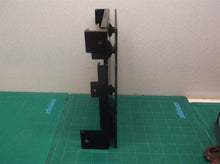 Ericsson M/ACom GE Mounting Bracket 19B802673P1 Orion 7100 series Radios w plate