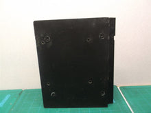 Ericsson M/ACom GE Mounting Bracket 19B802673P1 Orion 7100 series Radios w plate