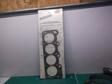 Victor Reinz 5701S Cylinder Steel Head Gasket 1984-1993 GM VR2000 2.5L