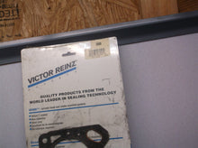 Victor Reinz 5701S Cylinder Steel Head Gasket 1984-1993 GM VR2000 2.5L