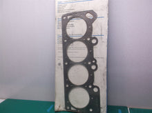 Victor Reinz 5701S Cylinder Steel Head Gasket 1984-1993 GM VR2000 2.5L