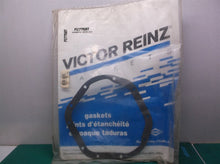 Differential Gasket Set Rear, Front VICTOR REINZ P27768T