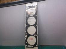 NEW Victor Reinz 3417 OEM Standard composite cylinder head gasket Ford F-100 250
