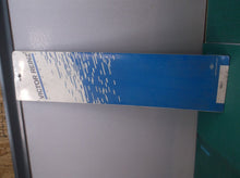NEW Victor Reinz 3417 OEM Standard composite cylinder head gasket Ford F-100 250