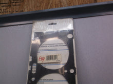NEW Victor Reinz 3417 OEM Standard composite cylinder head gasket Ford F-100 250