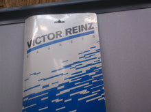 Victor Reinz Engine Cylinder Head Gasket Left # 5985G